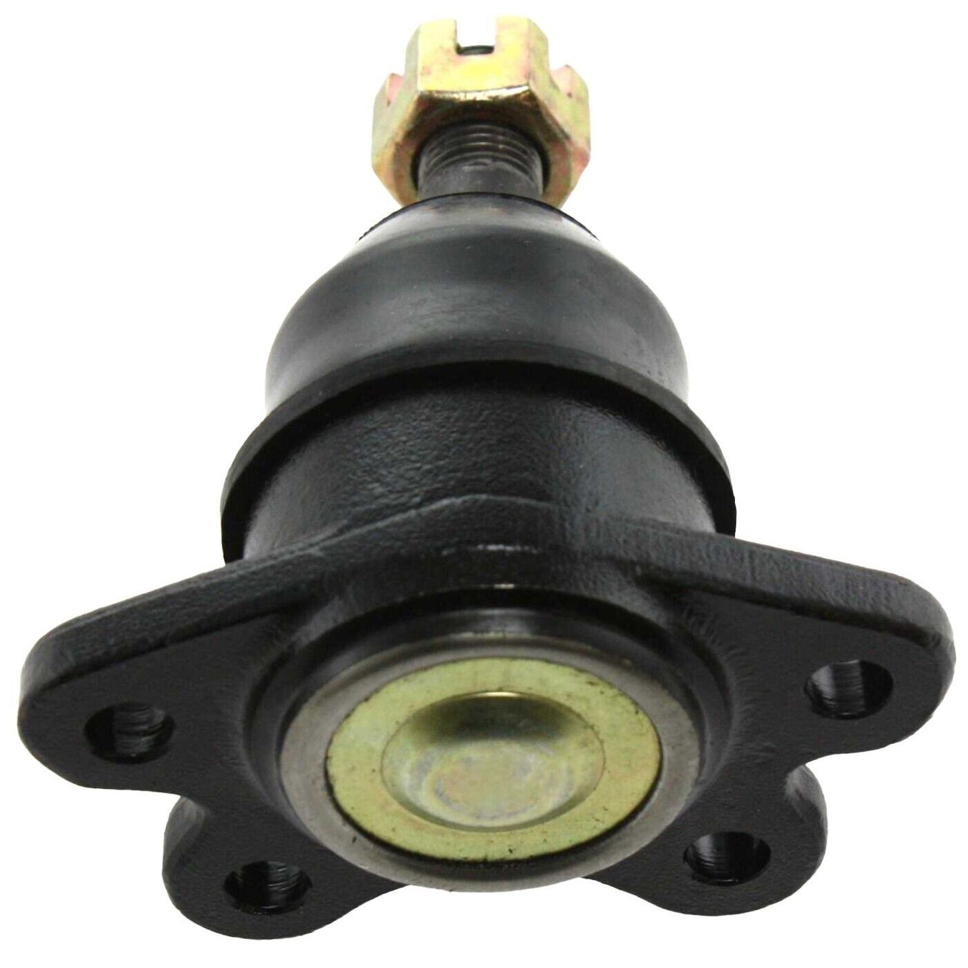 Suspension Kit For 1988-1998 C1500 Cheyenne Front Driver And Passenger Side