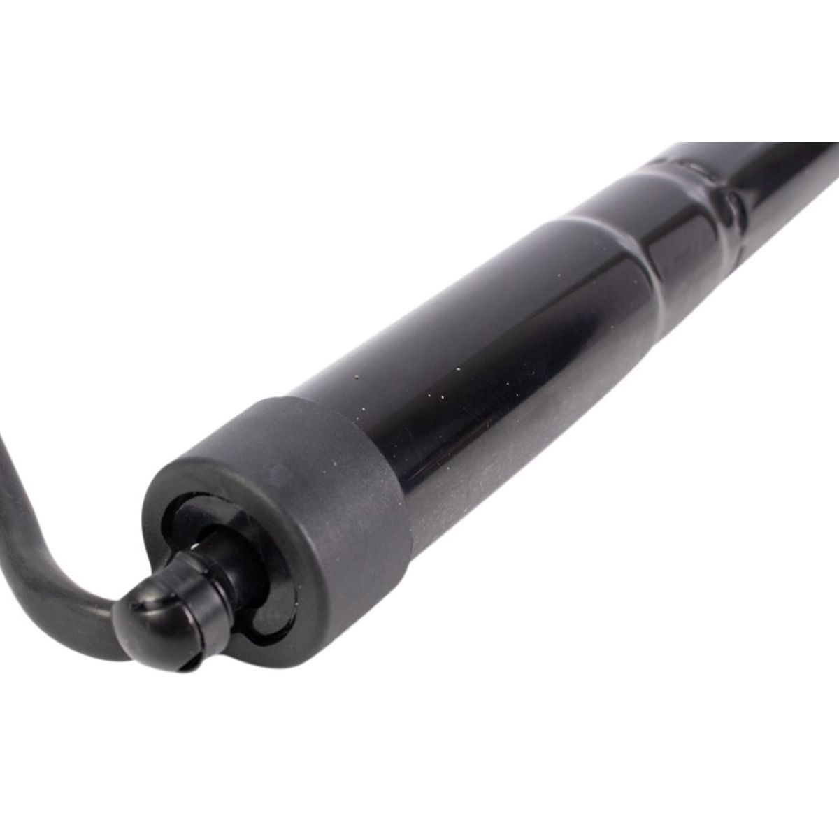 Lift Support Shock Strut Set Pair For 2016-2019 RX350 F Sport Power Lift Gate