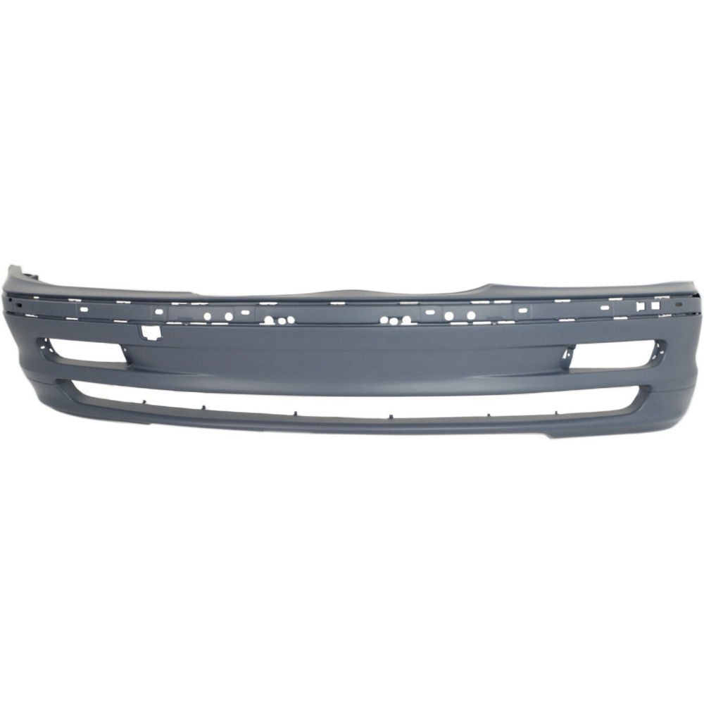 Headlight Kit For 320 323 325 328 330 Left And Right Clear Lens Halogen