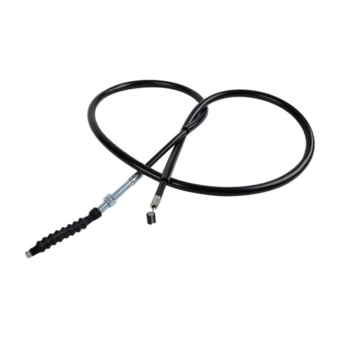 Motorcycle Cable Clutch For Yamaha 2004-2008 YZF R1