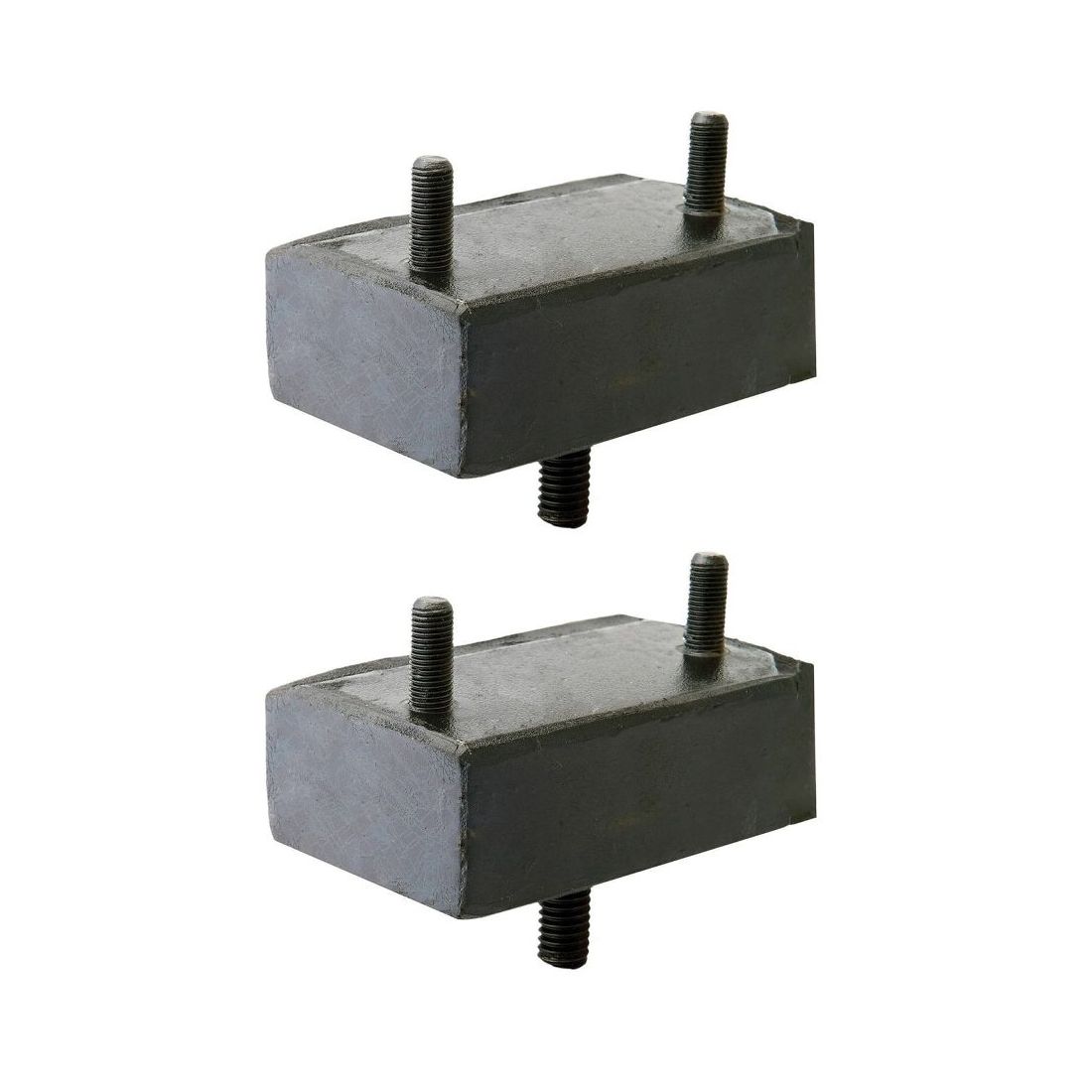 2 Sets Of - Engine Mount 2235