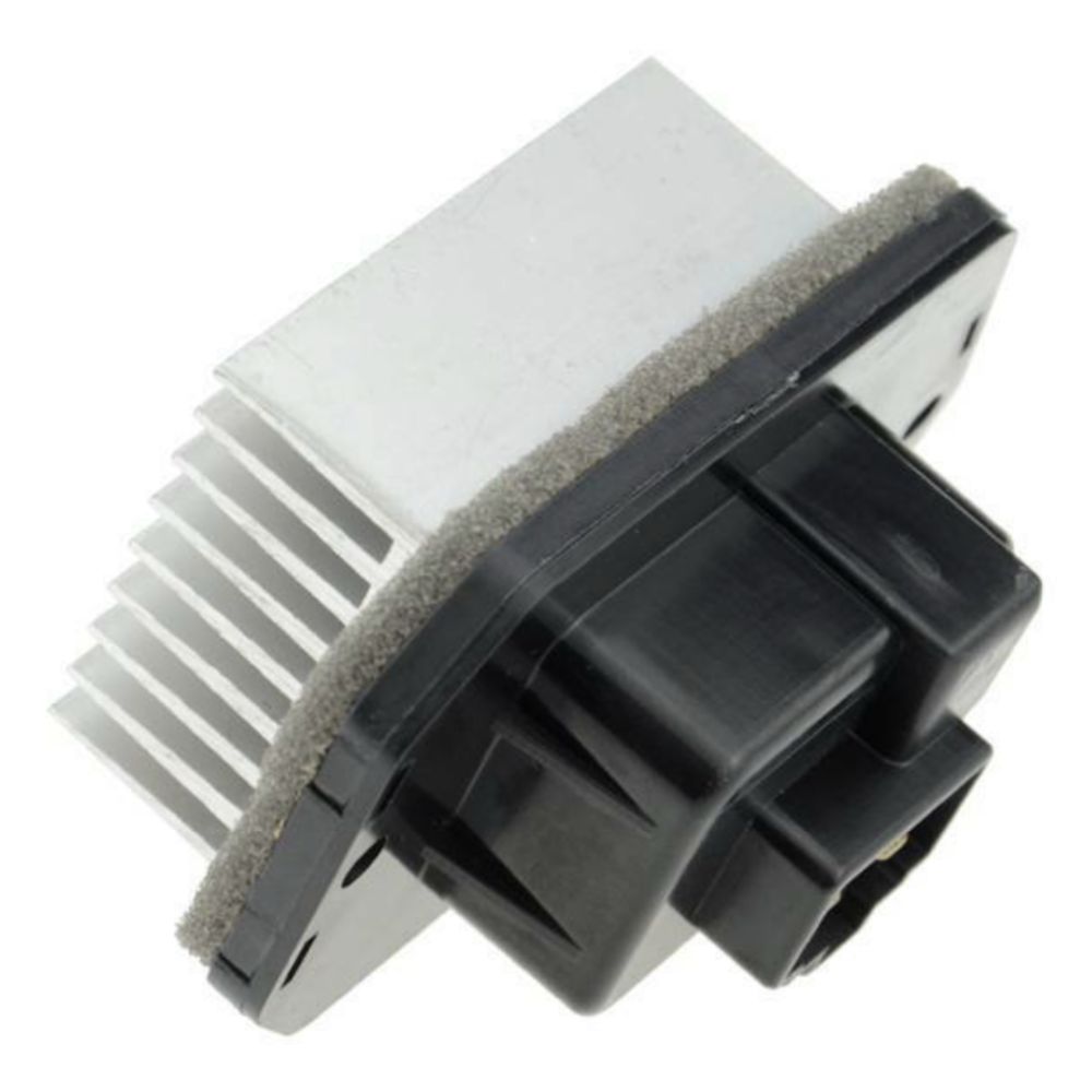 Blower Motor Fan Resistor For Honda 02-05 CR-V 02-05 Civic 05-06 Odyssey Element