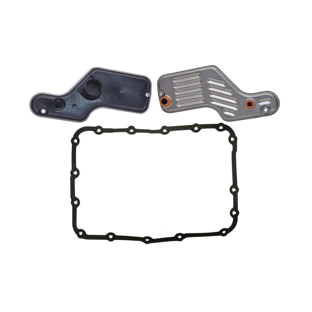 Transmission Filter Kit-5R55S 58898