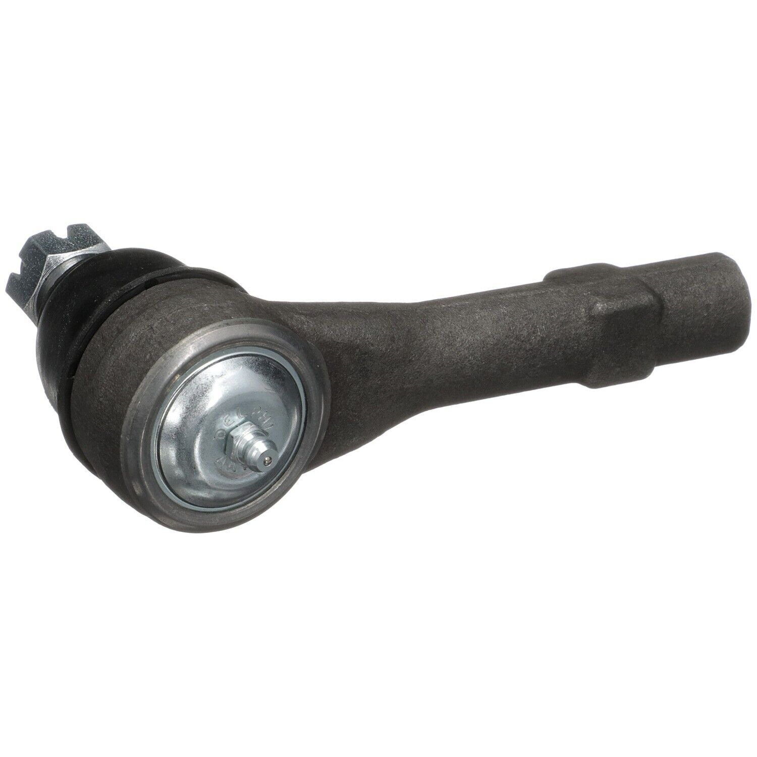 For 2005 Mercury Mountaineer Luxury Sport Utility Outer Steering Tie Rod End