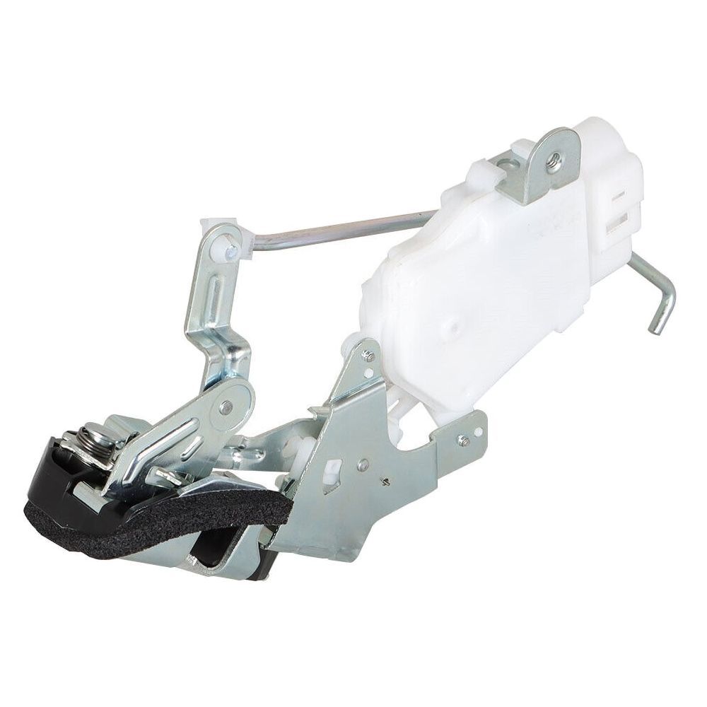 Rear Tailgate Lock Trunk Latch Actuator For 2007-14 Toyota FJ Cruiser 6911035071