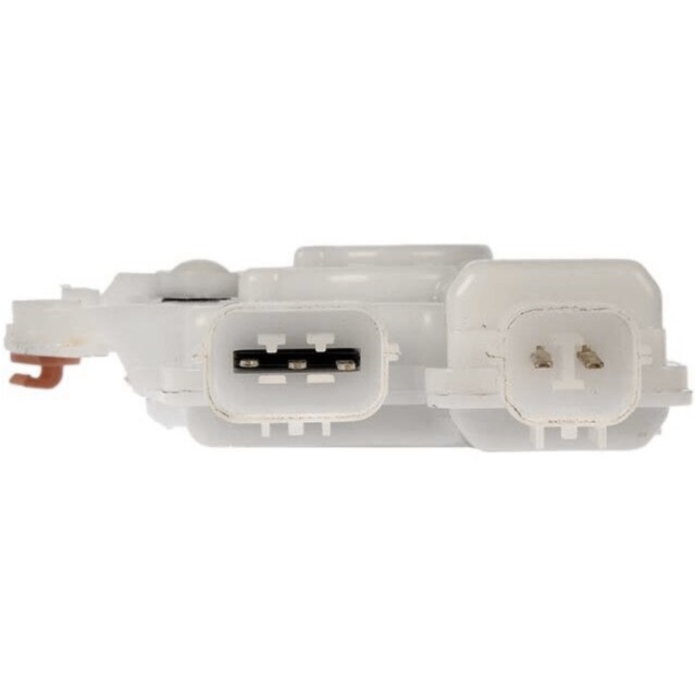For Acura Honda Door Lock Actuator Front Or Rear Passenger Right Side Right Hand