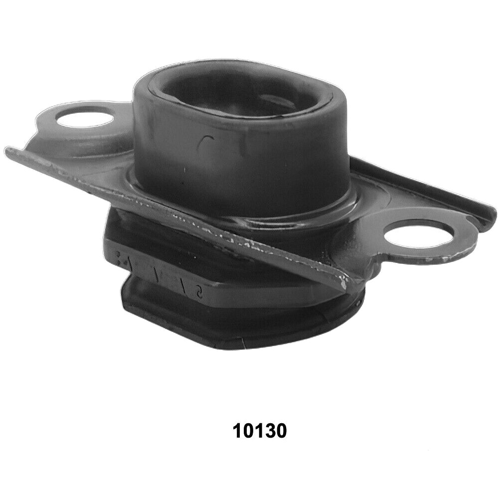 10130 Left Transmission Mount 1PC L4-1.6L 112205RA0A