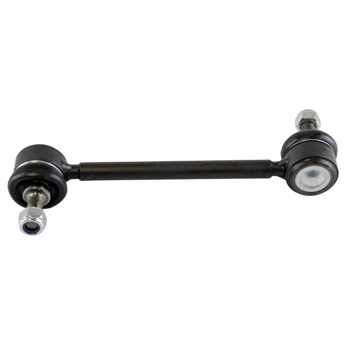 For 2004-2008 Grand Prix Sedan 4pc Front & Rear Suspension Sway Bar End Kit