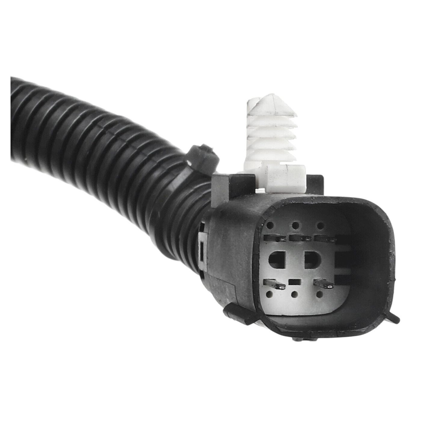 For 16-17 Expedition EL SSV Sport Utility Right Running Board Motor W/Bracket