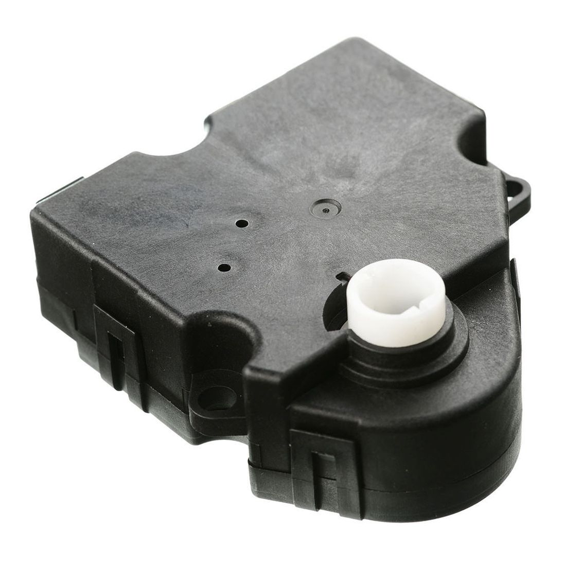 HVAC Heater Blend Door Actuator For Buick Enclave Chevrolet Traverse GMC Acadia