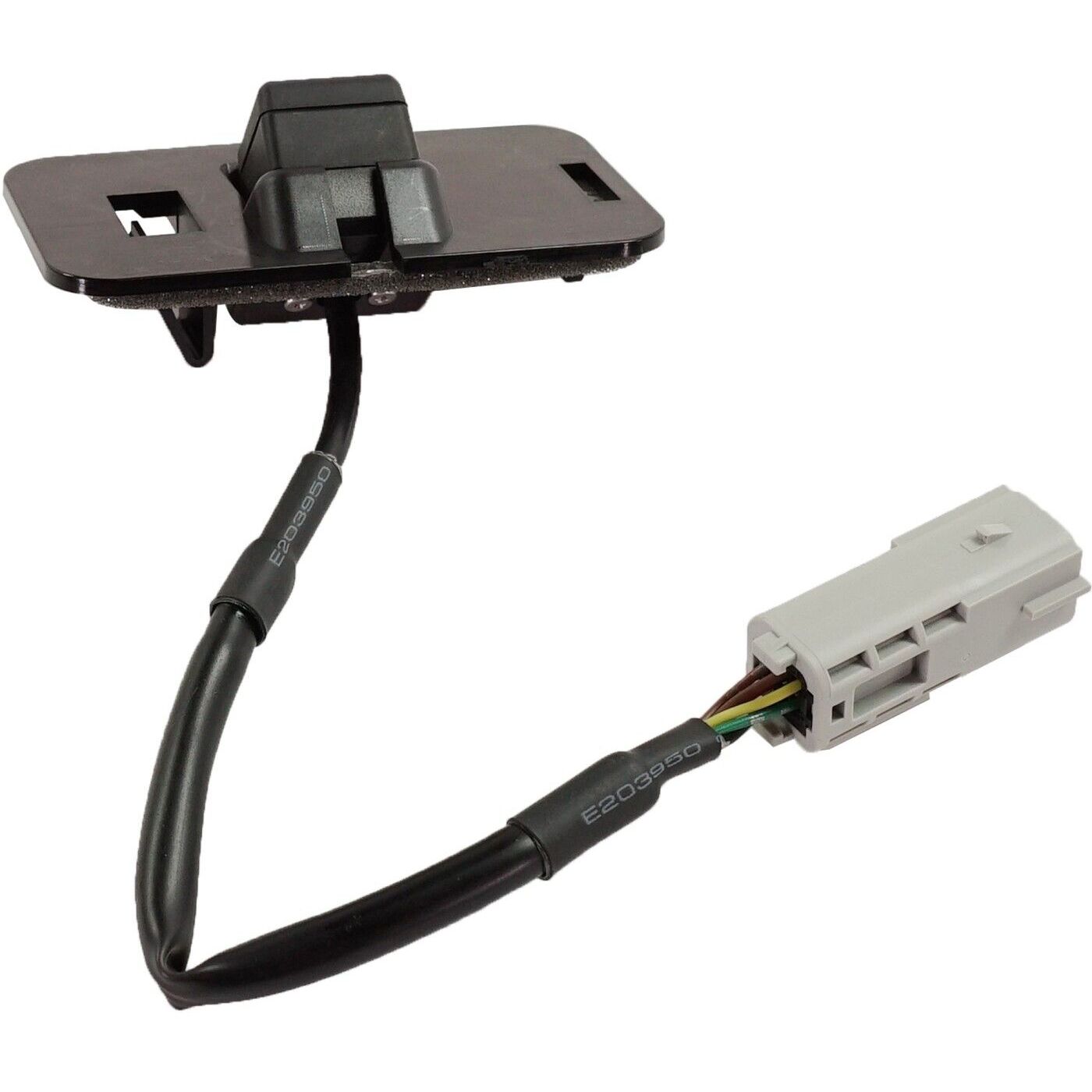 For 2015-2016 Cadillac Escalade Luxury Sport Utility Back Up Camera 23405751