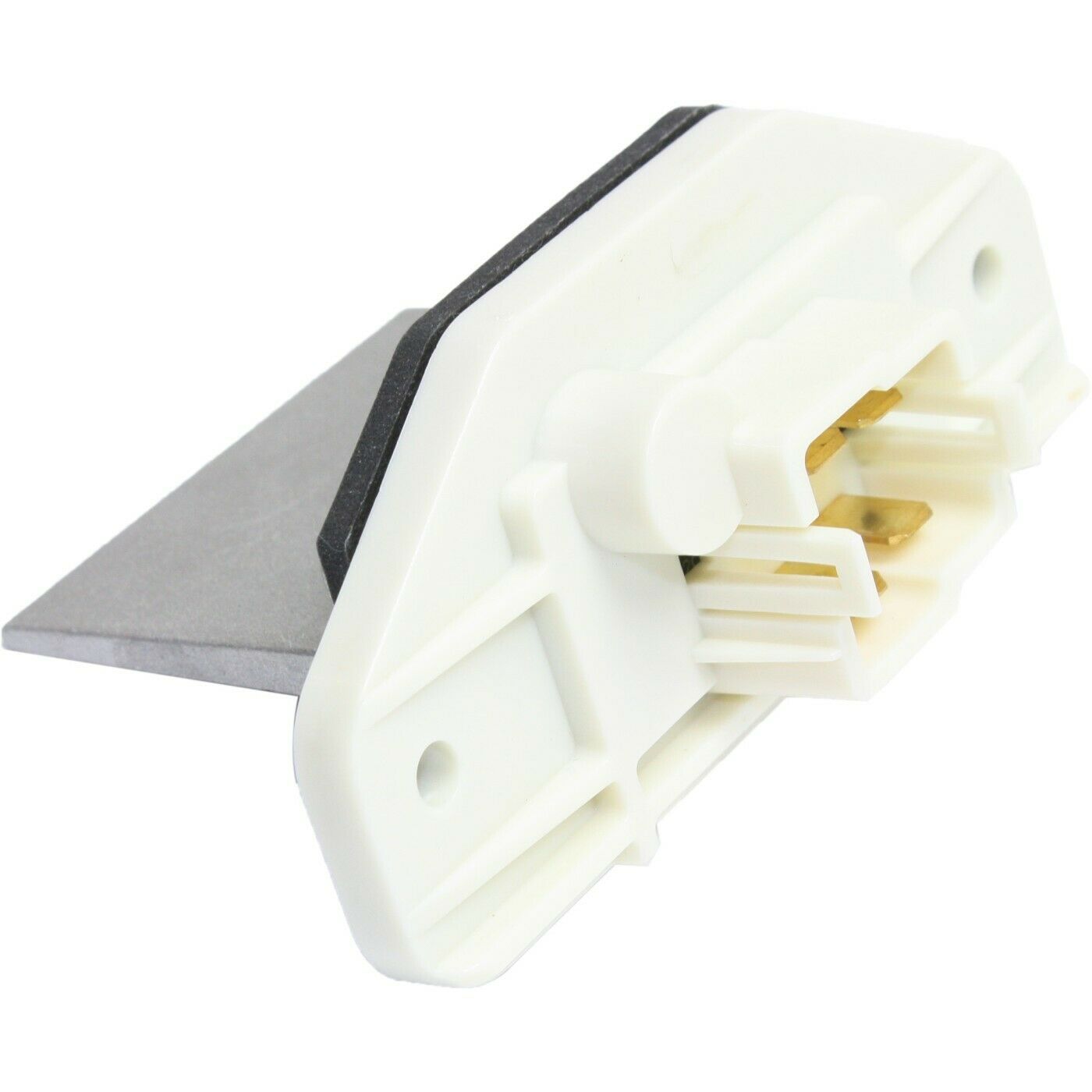 Blower Motor Resistor For 2001-2003 Acura CL Coupe 1999-2003 Acura TL Sedan