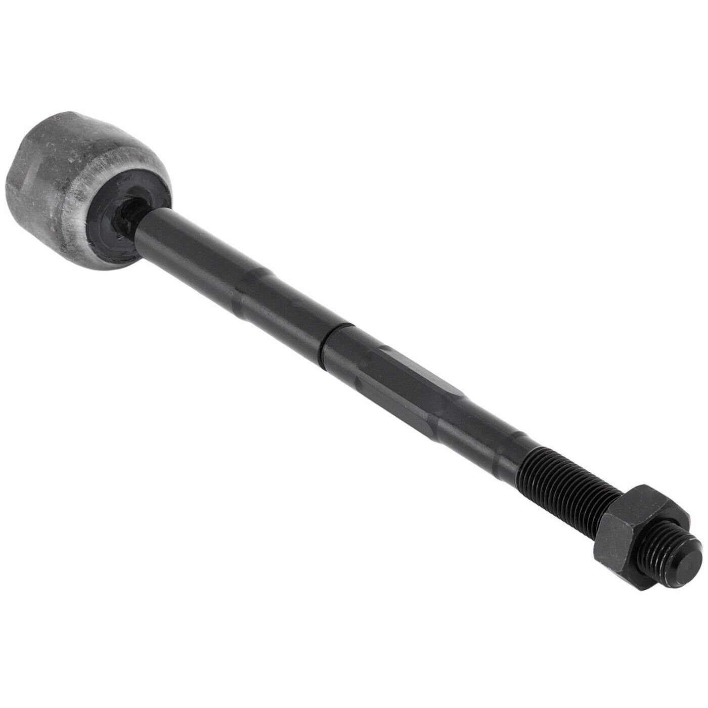 Pair Tie Rod Ends Set Of 2 Front Driver & Passenger Side Inner Interior Inside