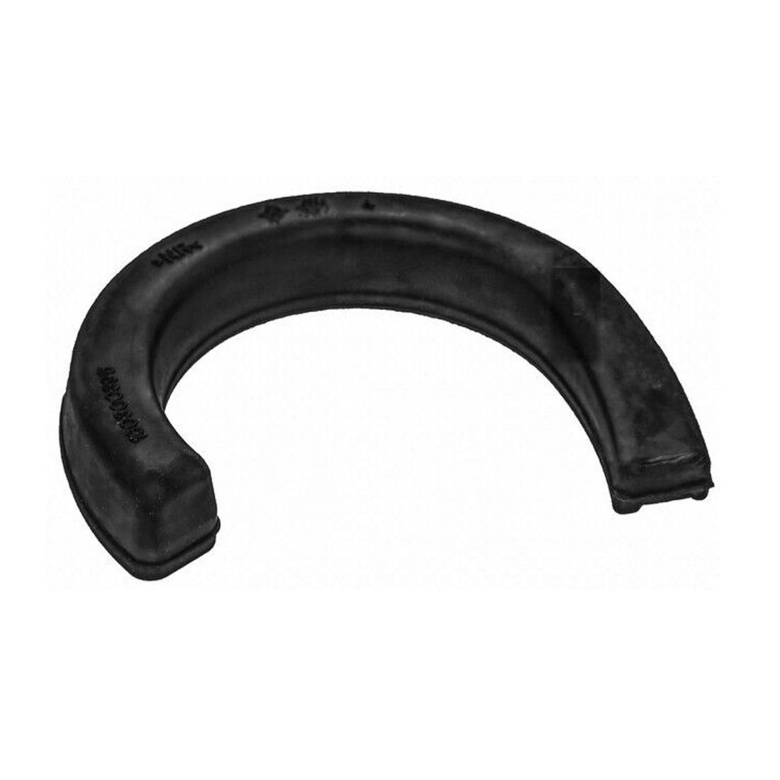 Strut Mount Compatible With Fits Passenger