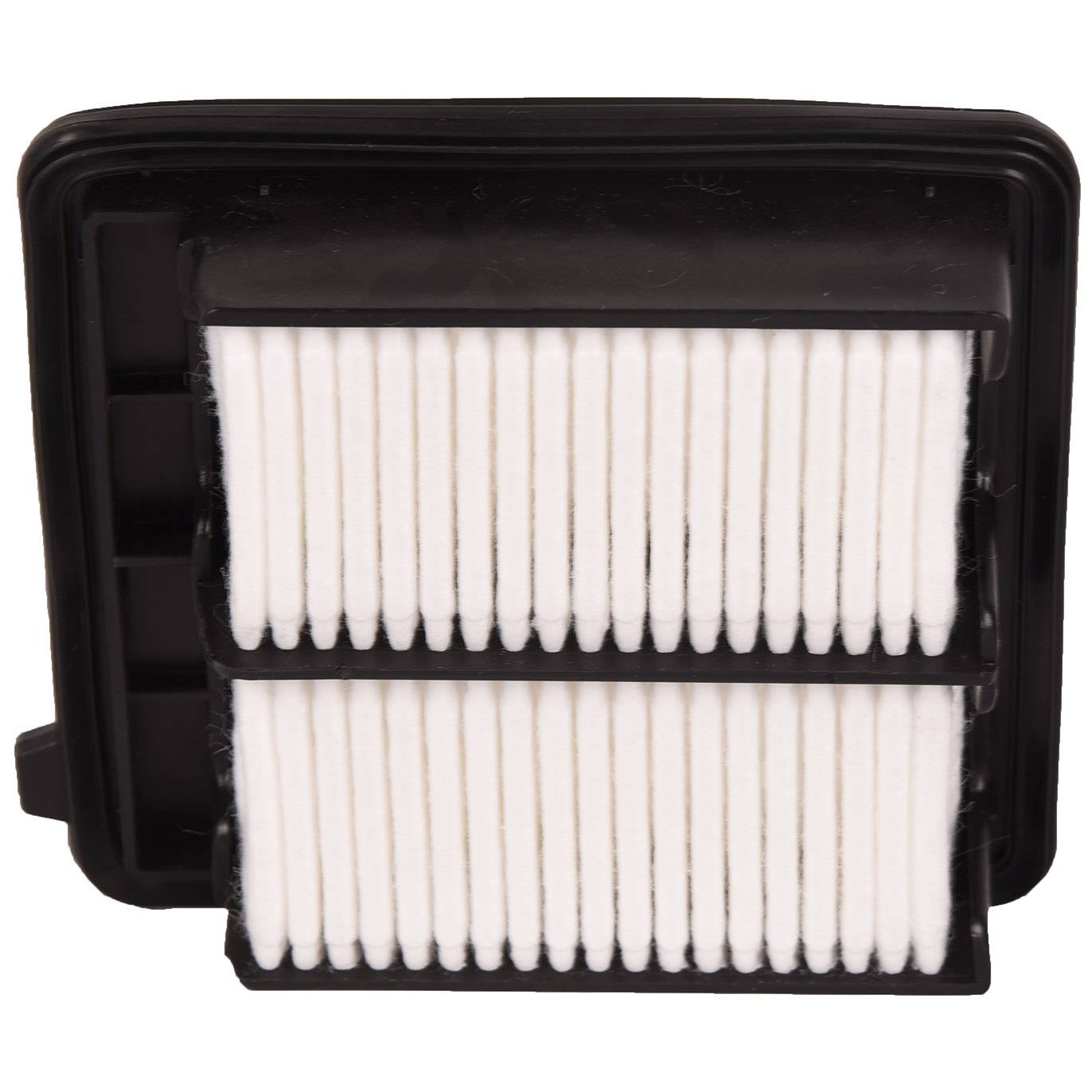 2 Sets Of - For 11-16 Honda CR-Z Hatchback CRZ 1.5L L4 Engine Air Filter Element