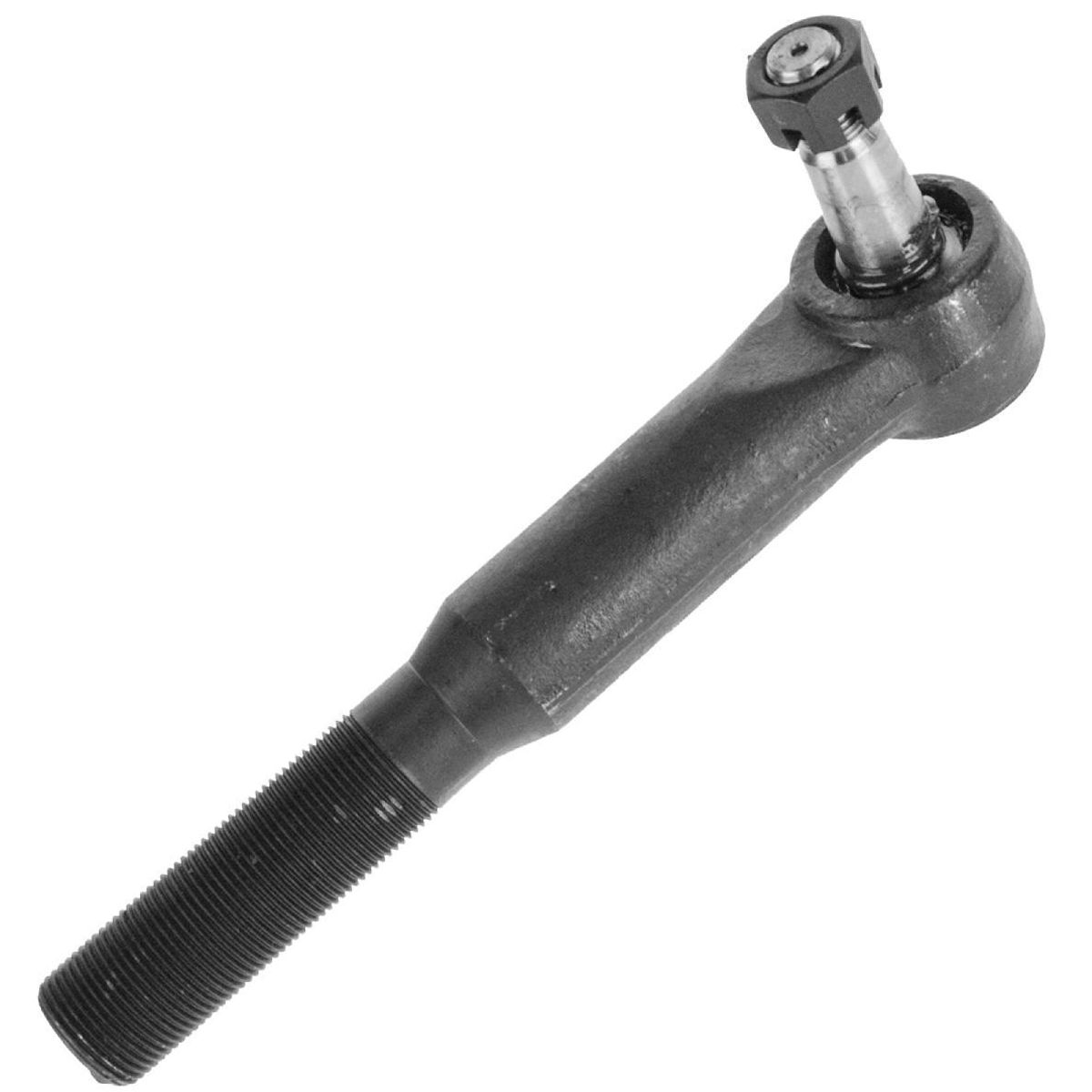 Wheel Bearing Tie Rod Drag Ball Joint Steering Suspension Kit 14pc