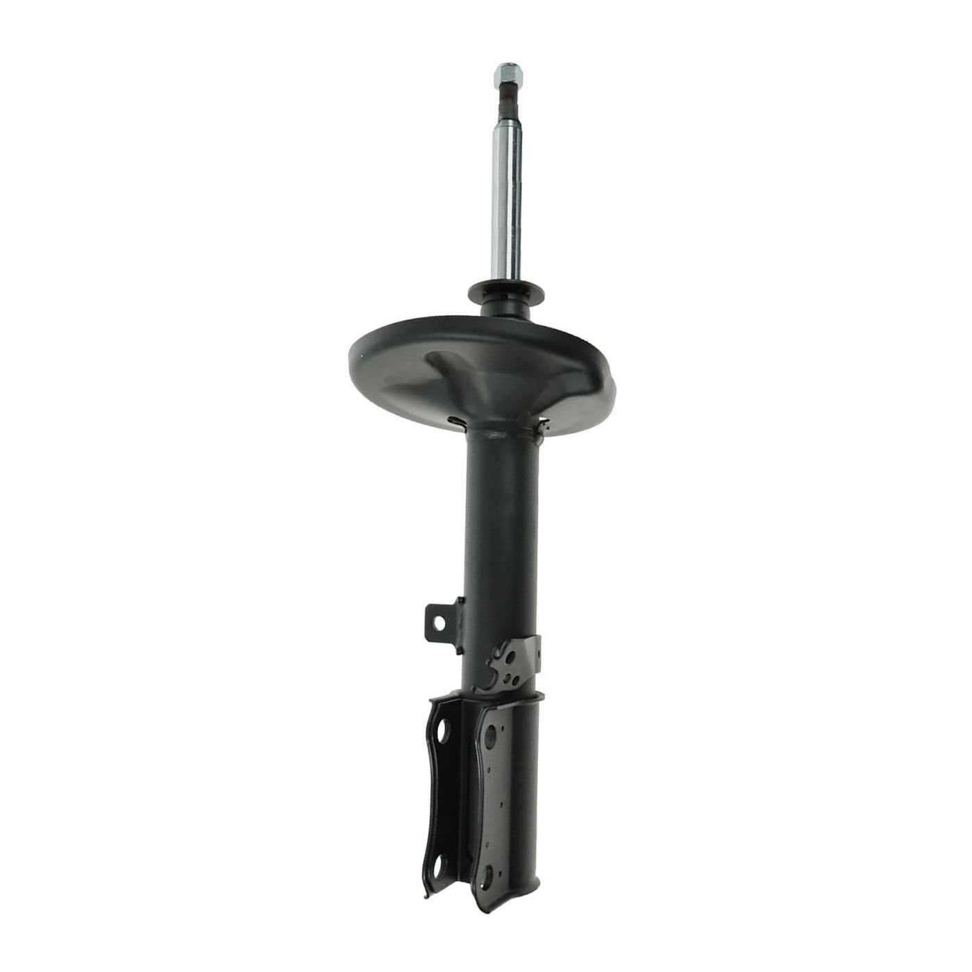 Rear Shock Strut Passenger Side Right RR For 02-03 ES300 02-03 Camry