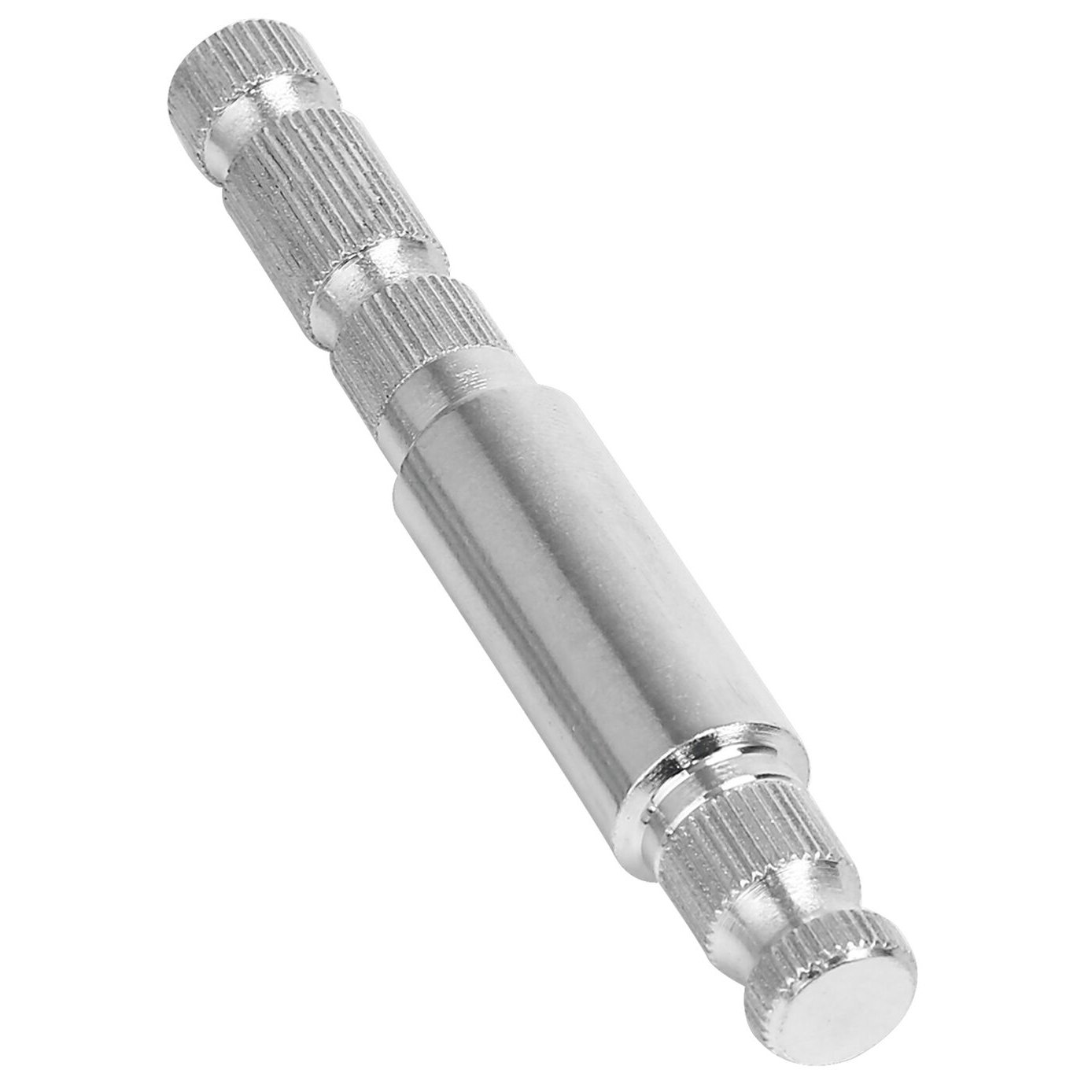Inner Shifter Lever Shaft Fit For Harley-Davidson Harley Touring Road