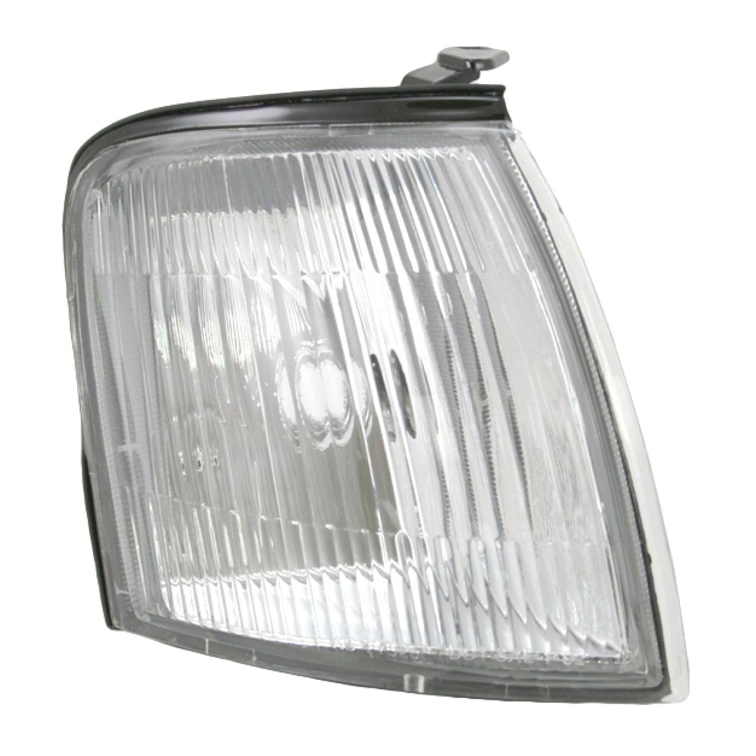 For 95-97 Avalon Front Corner Turn Signal Marker Light Right Passenger Side
