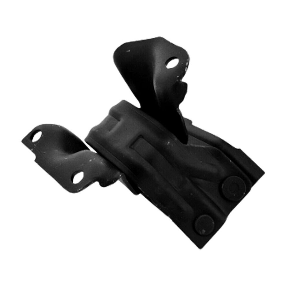 3059 Front Left Engine Mount 1PC E-150 03-02 V6-4.2L F7UZ-6038-CB