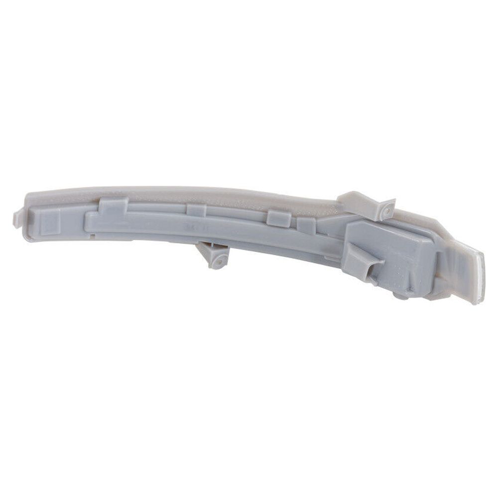 For 2019-2020 Mercedes-Benz G63 AMG Mirror Turn Signal Light Passenger Side