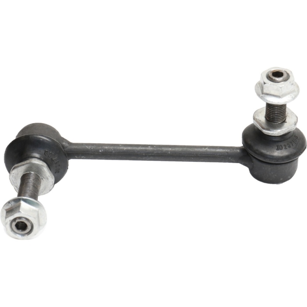 2 Sets Of - Sway Bar Links Front Driver Left Side For 4Runner FJ Cruiser GX470 Left