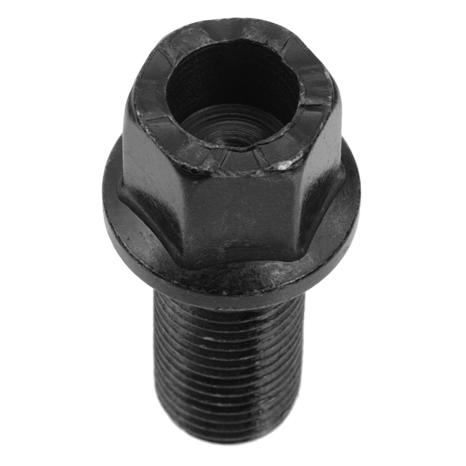 20 PCS - M14-1.5 Wheel Lug Stud For Audi A4 96-20 A5 A6 VW Beetle Golf Jetta Passat