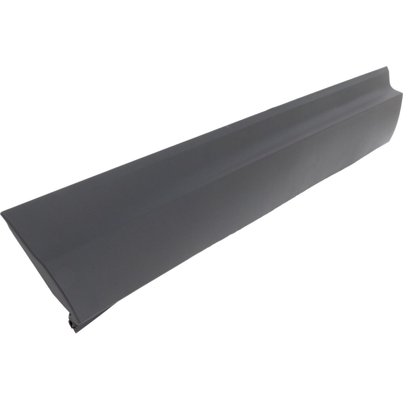 For 16-22 Honda Pilot Door Moldings And Beltlines Front Driver Left Side Hand