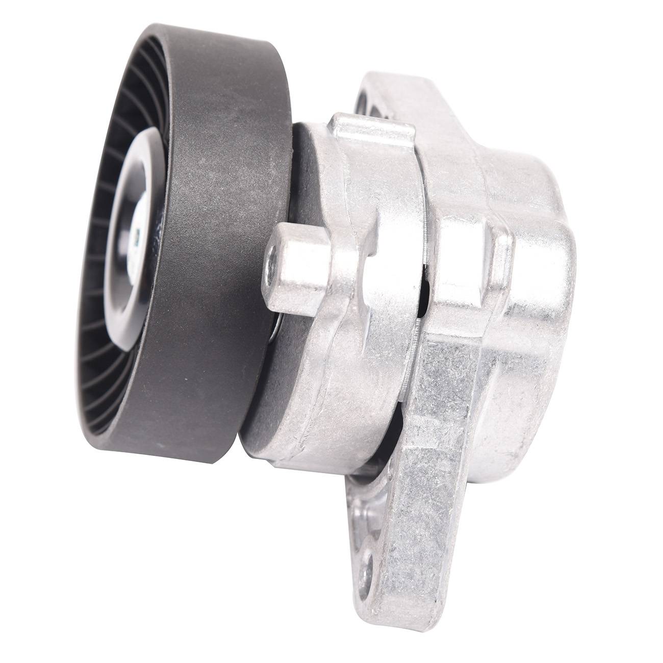 Belt Tensioner For Mercedes C280 C320 CLK320 E320 ML320 ML350 ML500 1122000970