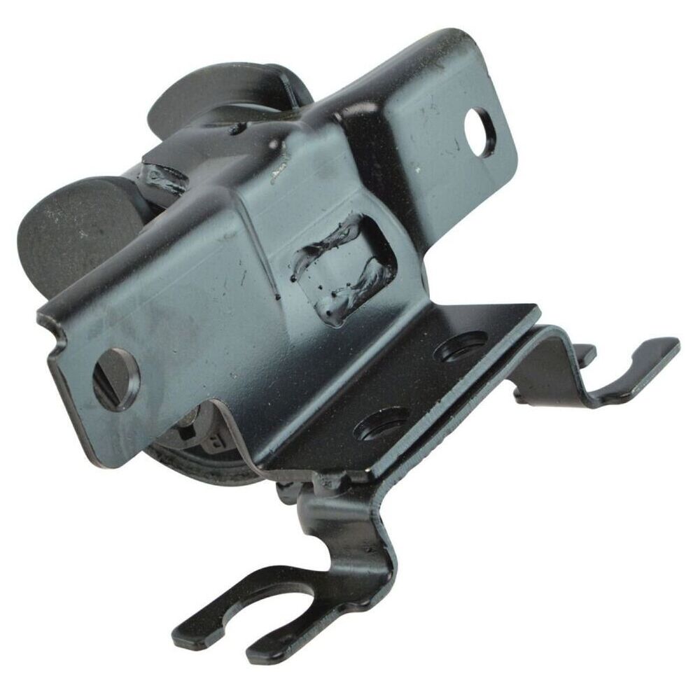 For 2011-2012 Escape Limited Plus Rear Engine Support Transmission Motor Mount