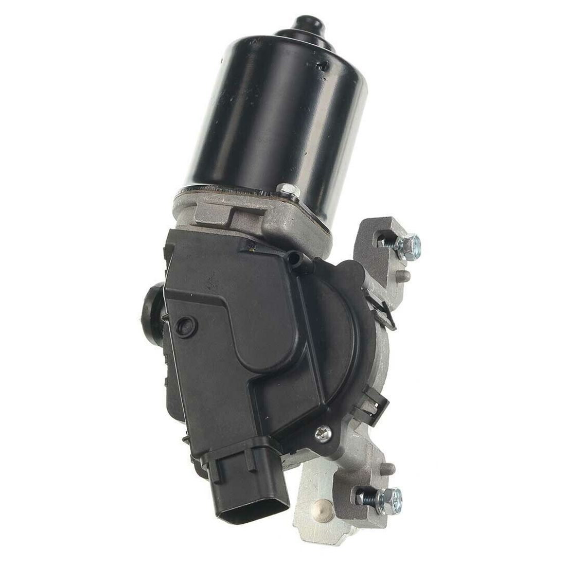 Front Windshield Wiper Motor For Dodge Attitude Hyundai Accent Santa Fe Kia Rio