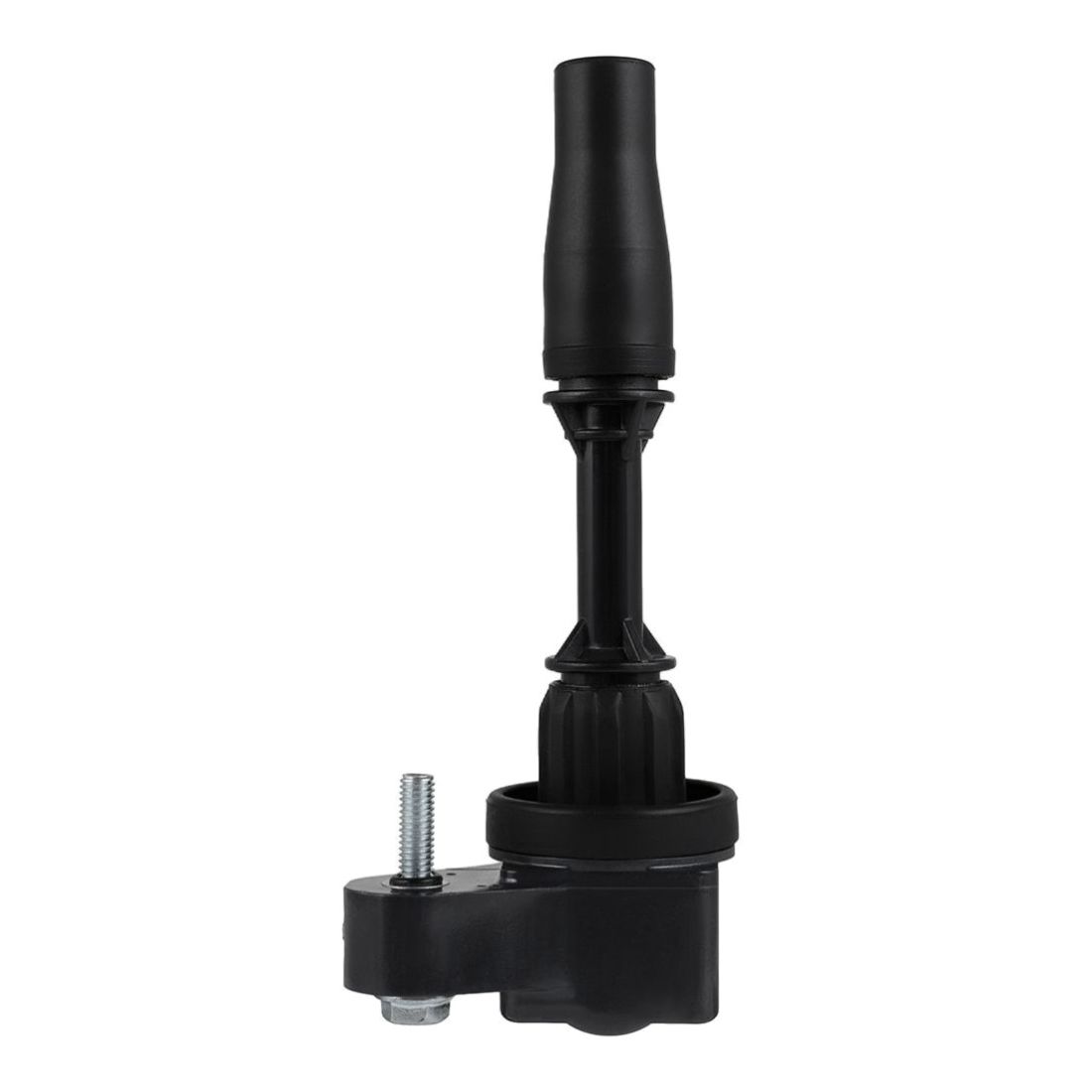UF680 Ignition Coil For Cadillac ATS CT6 CTS Chevy Camaro Impala Malibu Buick
