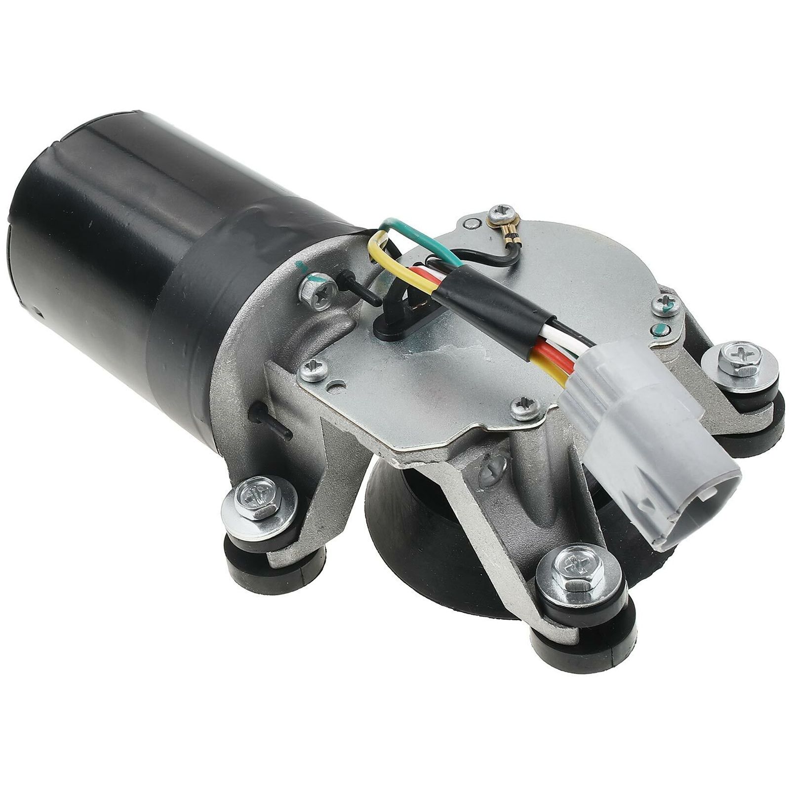 Front Windshield Wiper Motor For ToyotaTacoma 1998-2004 Tundra Mitsubishi Galant