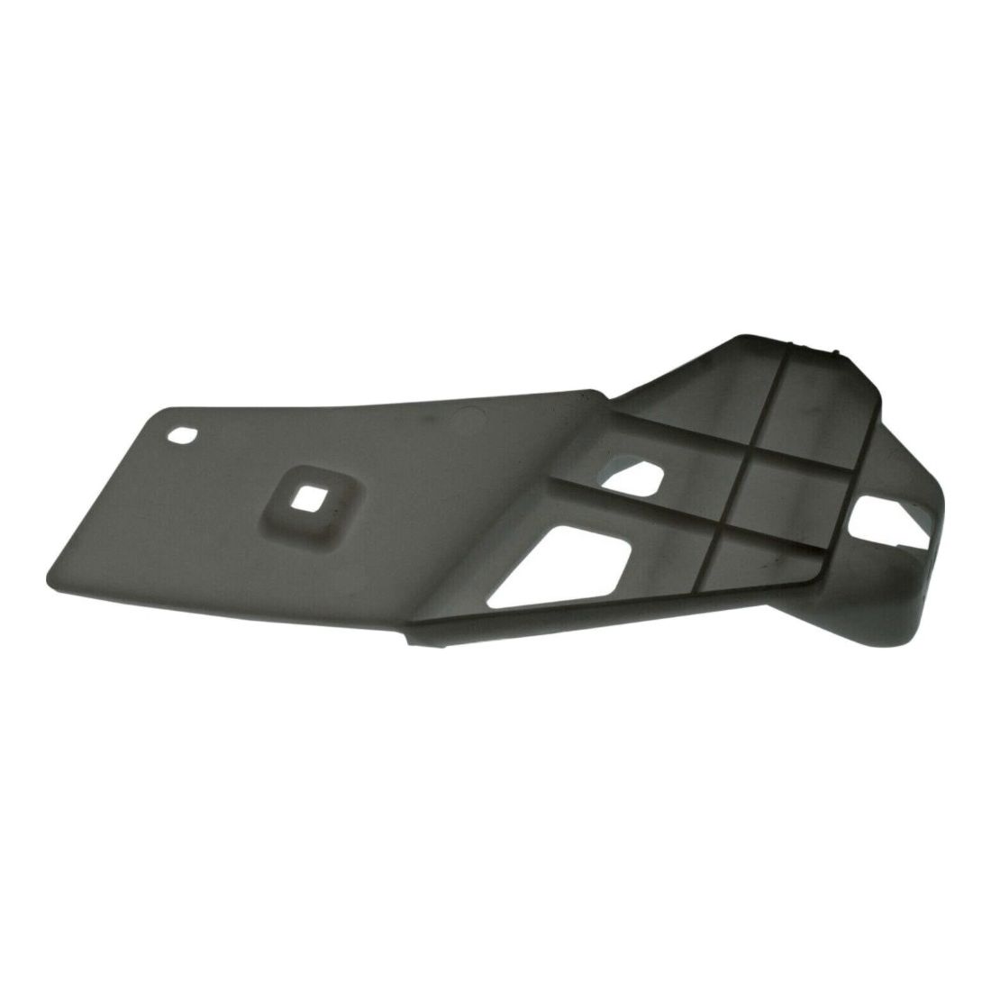 Bumper Bracket For Lexus GS300 GS350 GS430 GS450h GS460 Rear Passenger Side