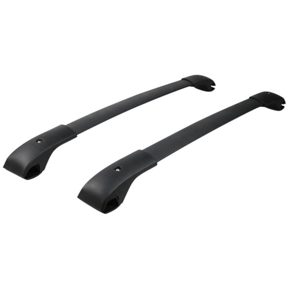 For Subaru 2012-2016 Impreza Sedan OE Style Bars Roof Rack