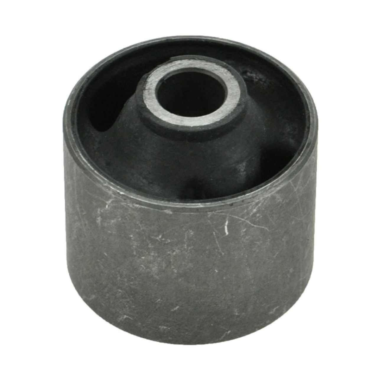 For 1981 Volvo 262 Coupe Rear Upper Control Torque Arm Bushing Left Or Right