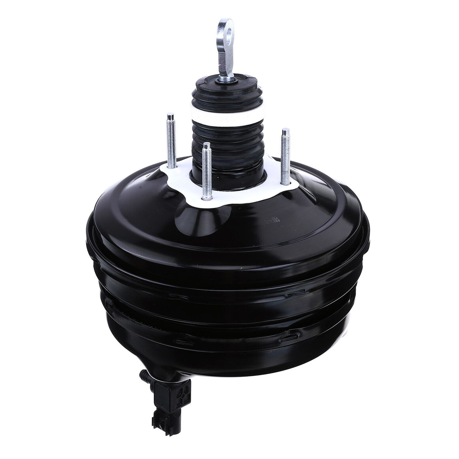 Vacuum Power Brake Booster For Dodge Grand Caravan Chrysler Town & Country Ram
