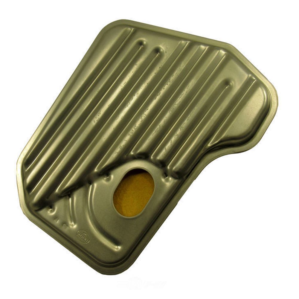Transmission Filter Kit