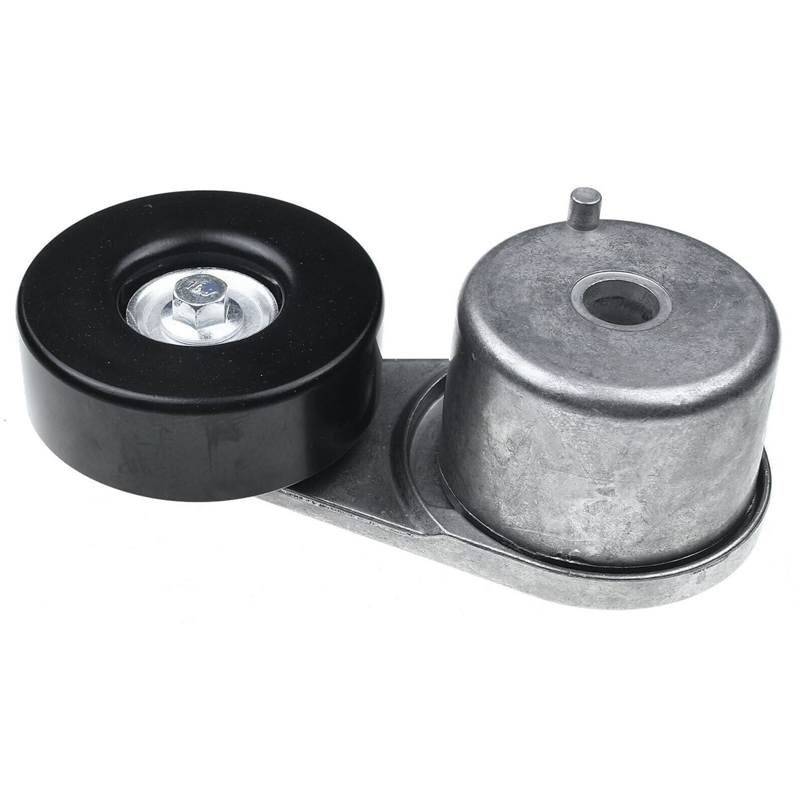 Belt Tensioner For Chevy GMC S10 S15 Astro Safari 1987 1988 1989 1990 I4 2.5L