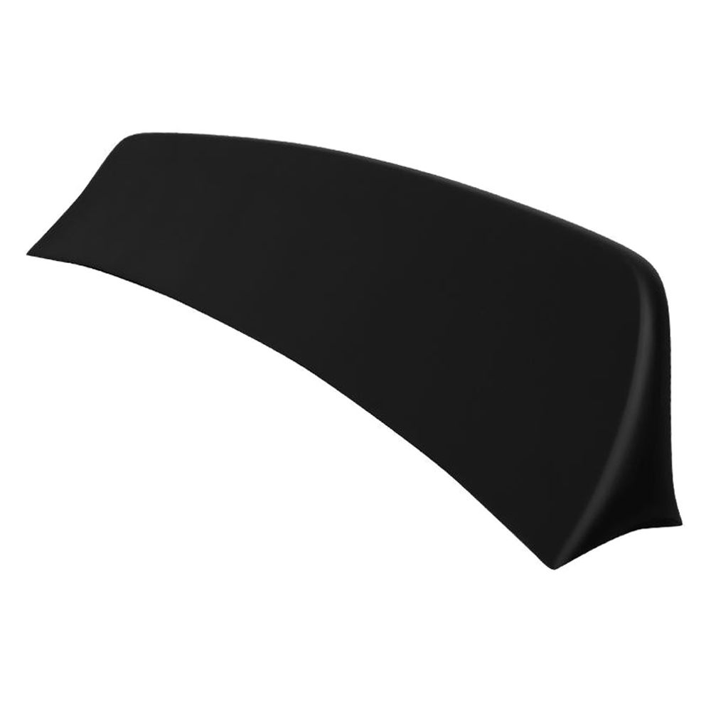 For 2015-2023 Dodge Challenger Style Duckbill ABS Trunk Spoiler Wing