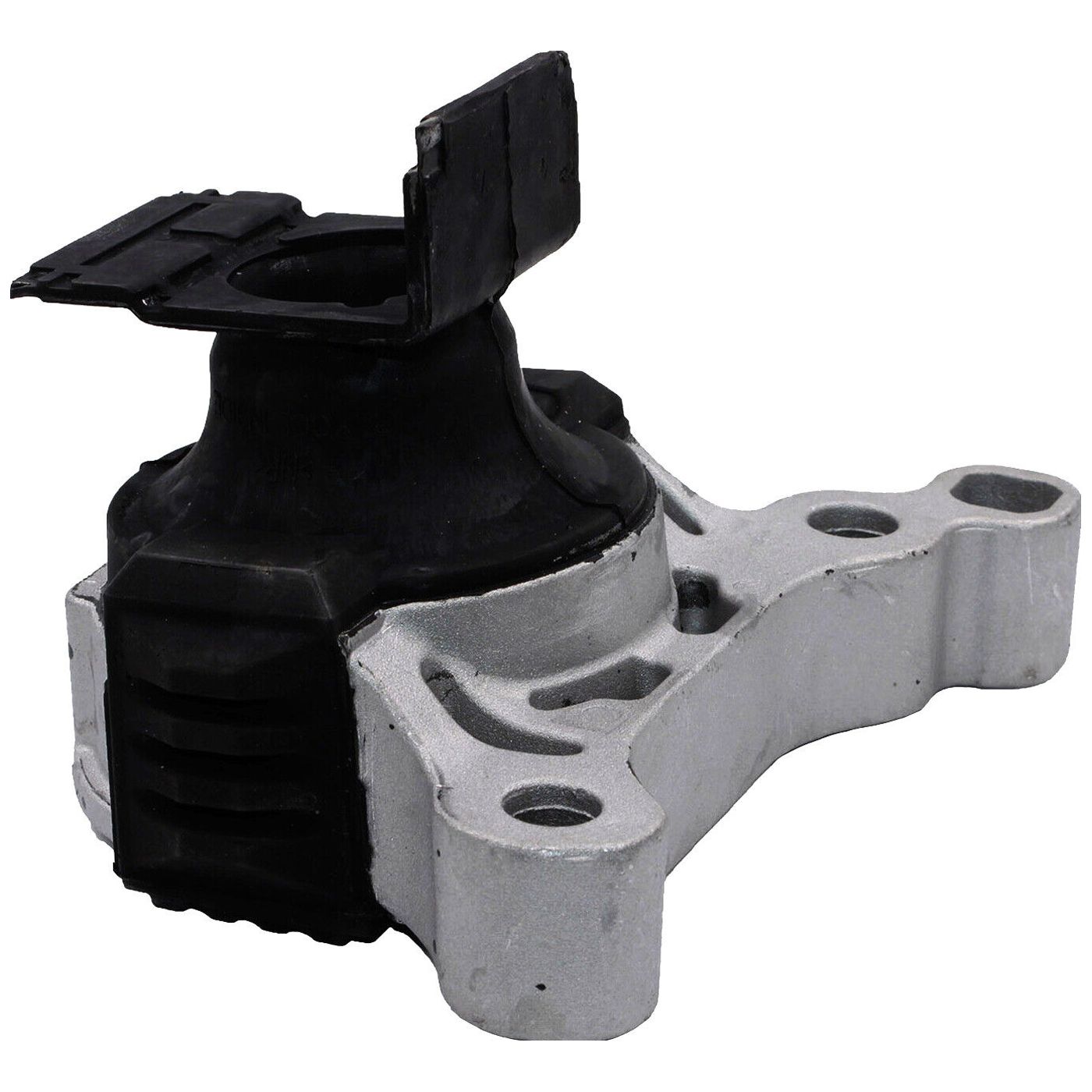 Front Engine Mount Bushing For 14-16 Transit Connect Mini Cargo Van 1.5 1.6L