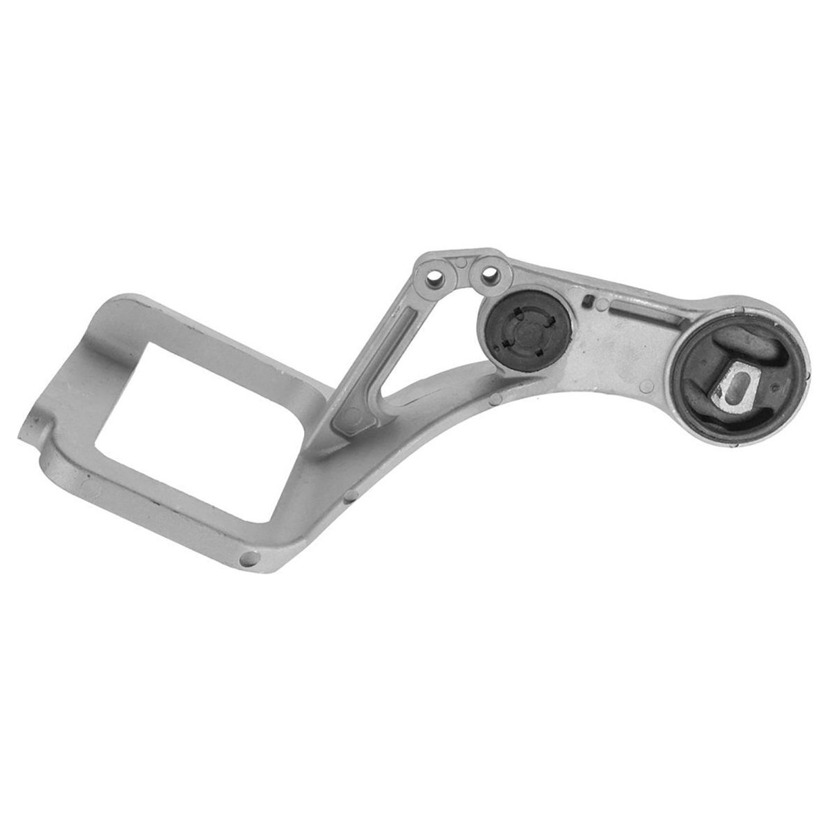 Upper Torque Strut Engine Transmisson Mount Rear For Five Hundred Montego