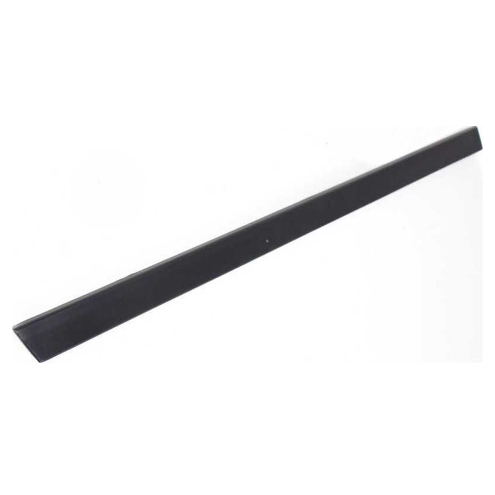 For 1989-1995 BMW 525i Door Molding And Beltline