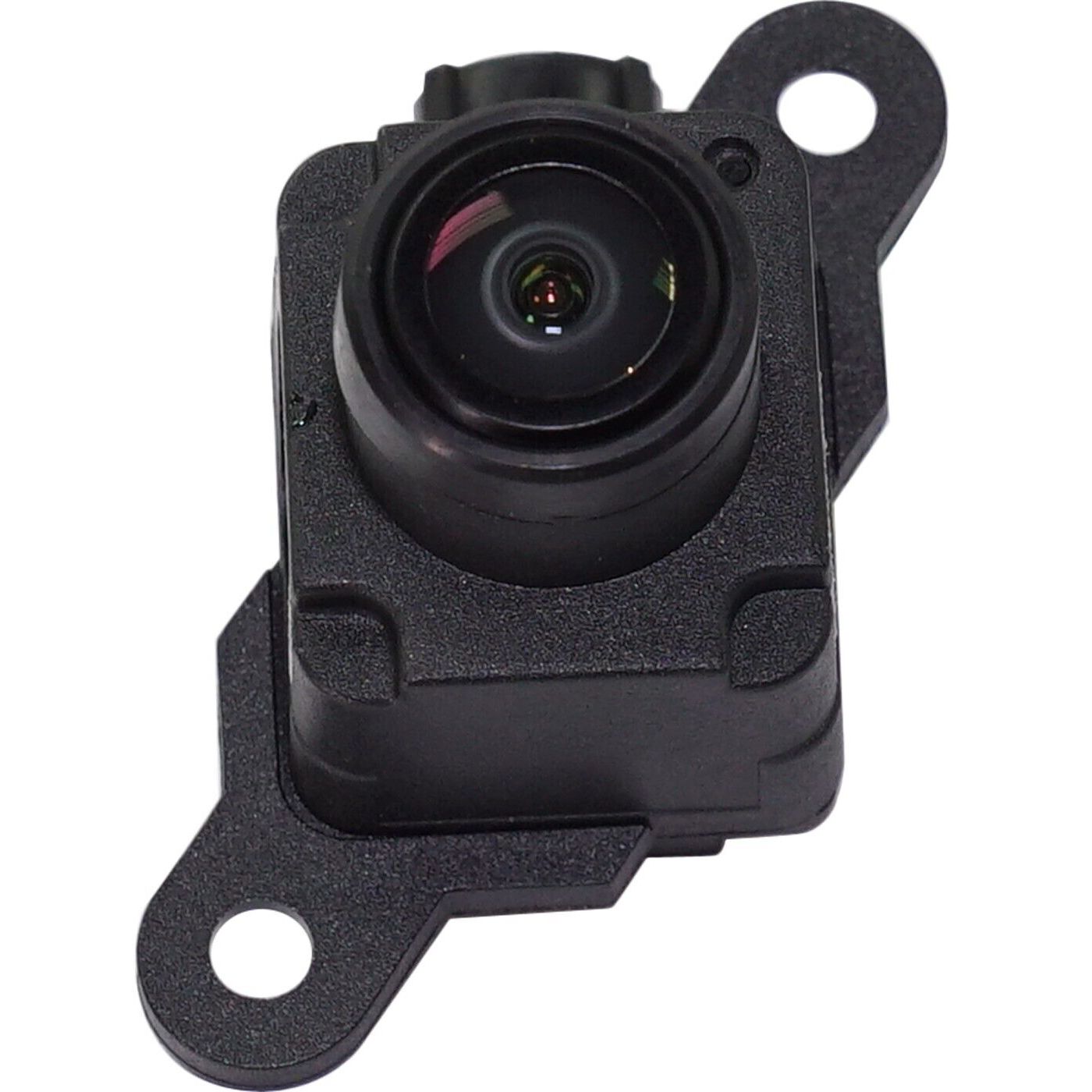 Back Up Camera For 2014-2020 Dodge Durango Colored Built-in Camera 68367610Ab