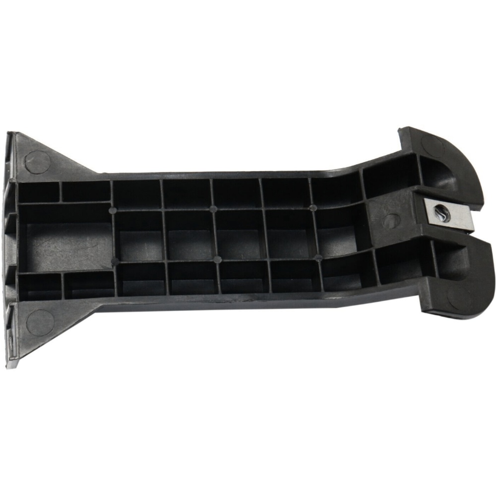 Bumper Bracket For GMC 2017-2019 Acadia Sport Utility Rear Passenger Side