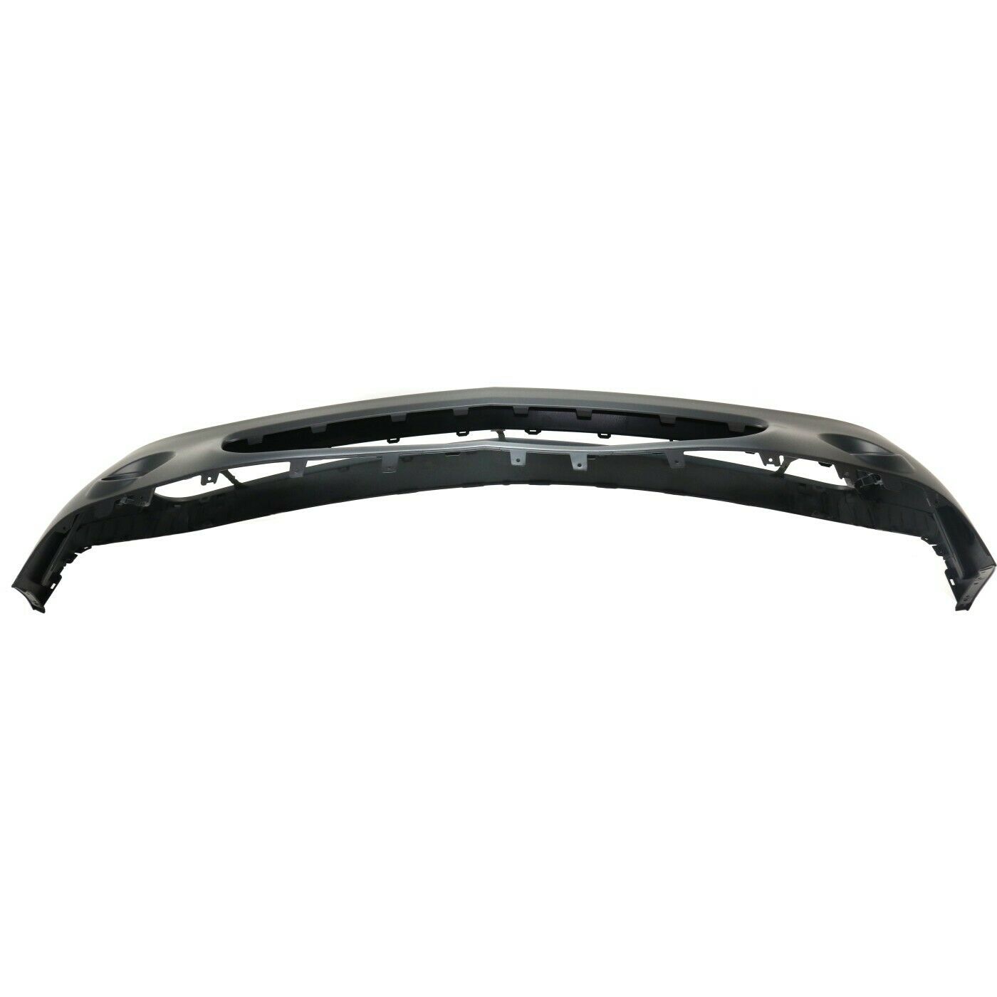 Bumper Cover Facial Front For 2015-2020 Dodge Challenger CH1000A20 68258730AB