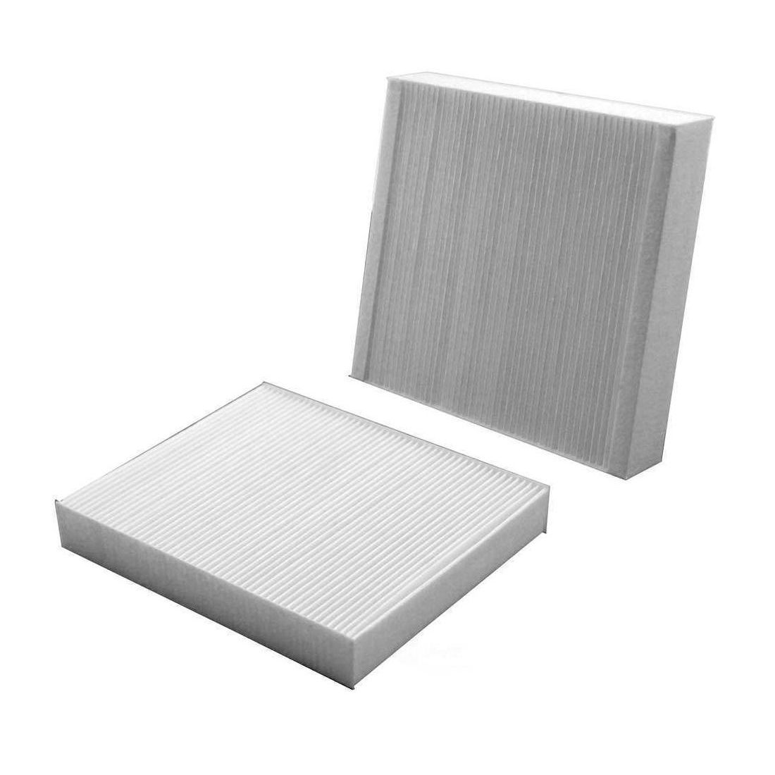 Cabin Air Filter