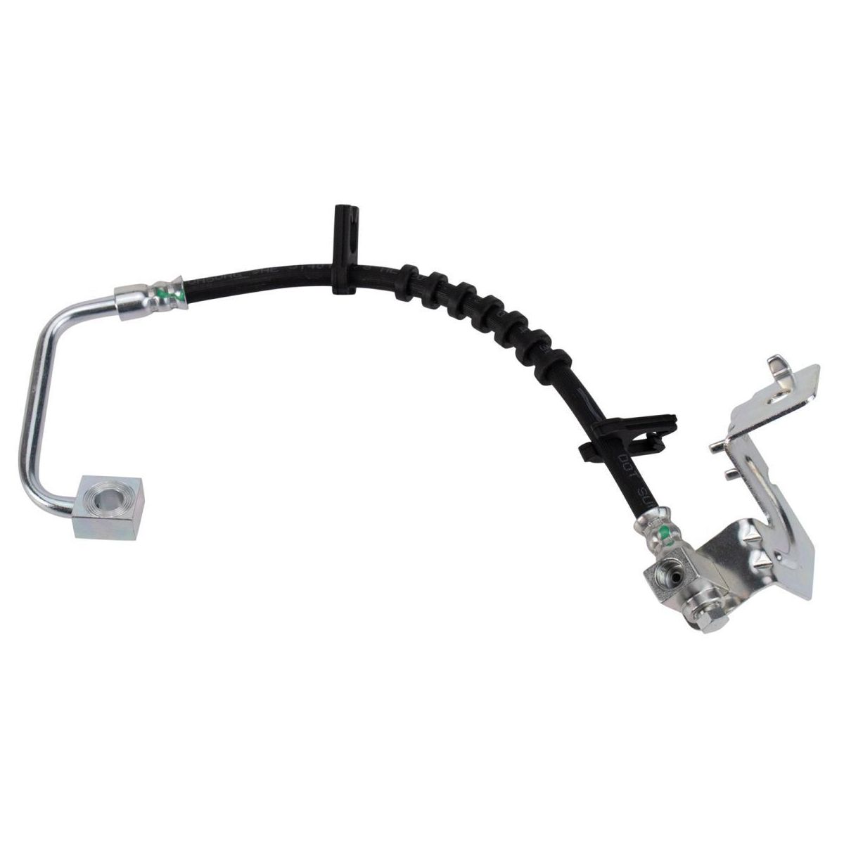 For Chrysler Town & Country Dodge Grand Caravan Volkswagen Routan Brake Hose