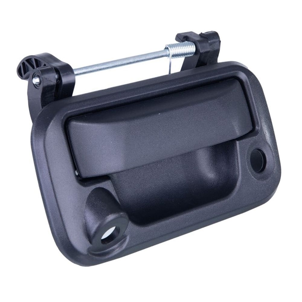 Tailgate Handle For 2007-2010 Ford Explorer Sport Trac Limited Crew Cab Pickup