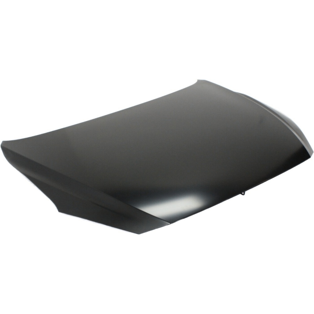 Hood For Mazda 2014-2018 3 2014-2018 3 Sport 3 (Hatchback 14-17) Primed Steel